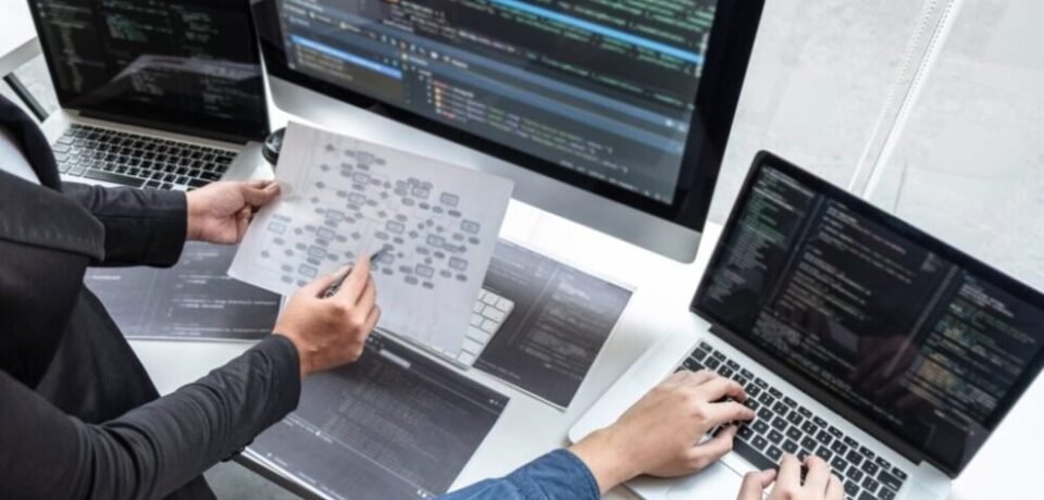 IT-Consultant-min IT Consulting