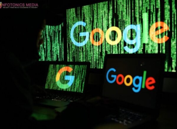 blog1 Google