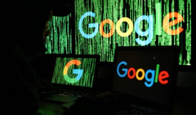 blog1 Google