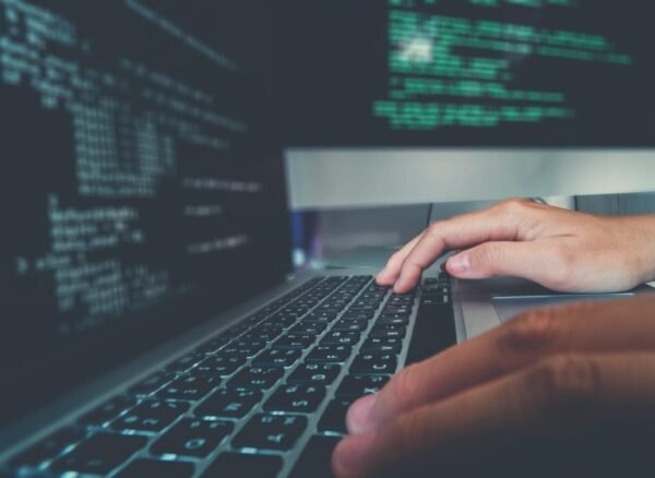 java-developer-min Java