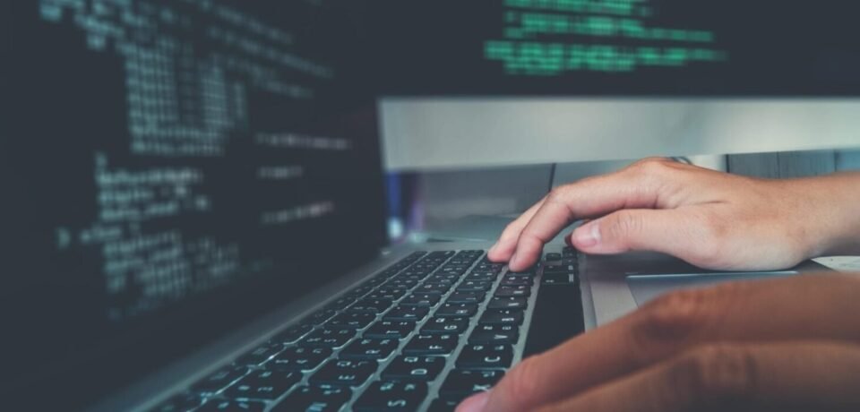 java-developer-min Java