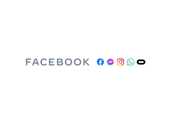 06_211025_CompanyEC_16x9__30fps__1080-1 Facebook Is Changing Its Name Shortly to Reveal New Metaverse Goals