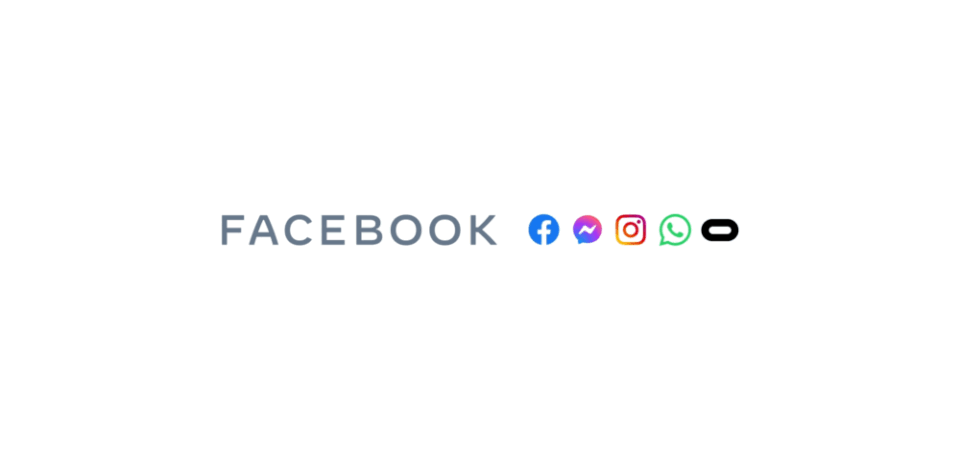 06_211025_CompanyEC_16x9__30fps__1080-1 Facebook Is Changing Its Name Shortly to Reveal New Metaverse Goals