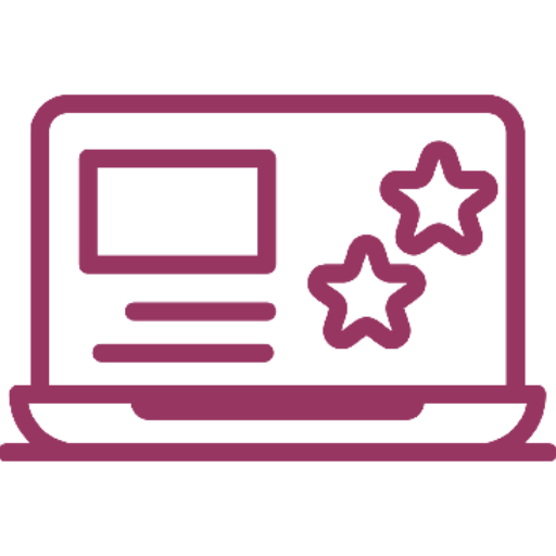 it services