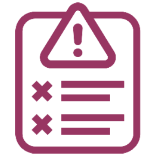 software testing