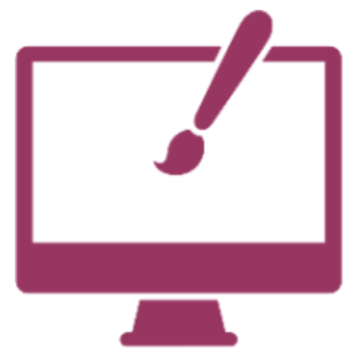 website designing