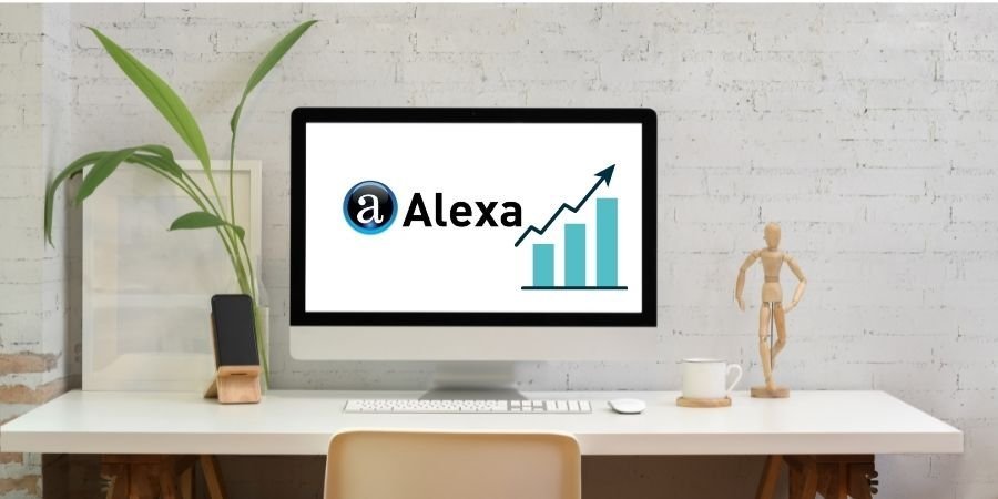 Alexa alexa