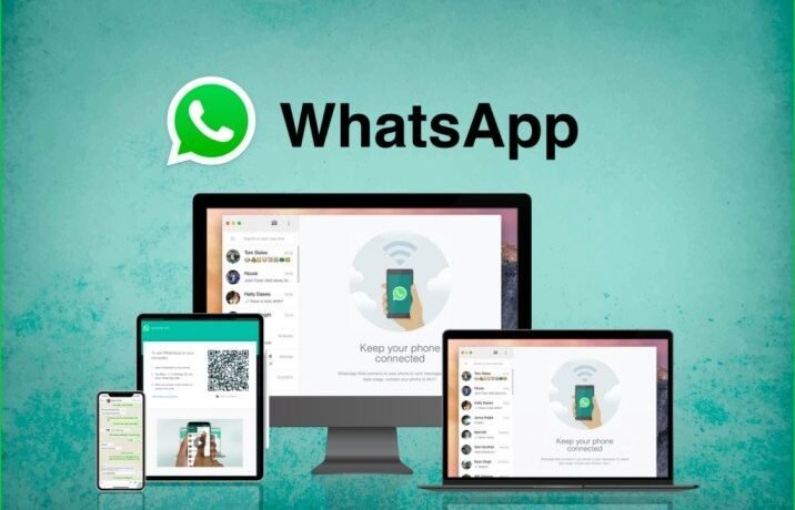 Whatsapp-4-devices-1440x960-1-1024x683 Whatsapp