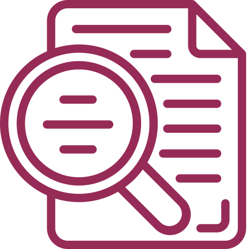 Documentation Management