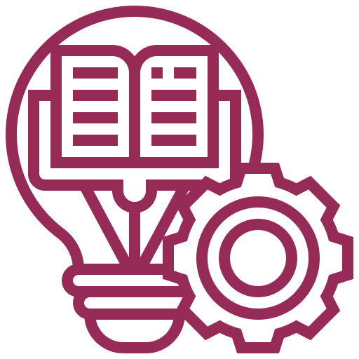 ERP Software Development