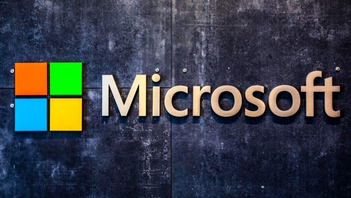 microsoft-1024x576 (1) Microsoft