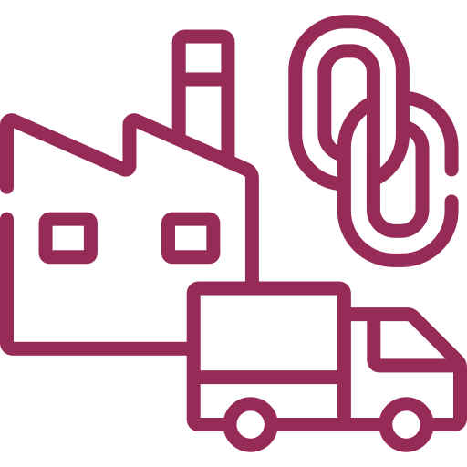 ERP Software Development
