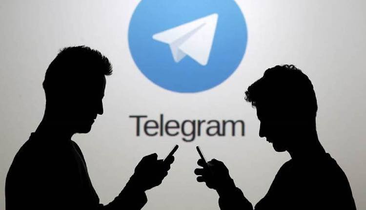 telegram security features telegram security features