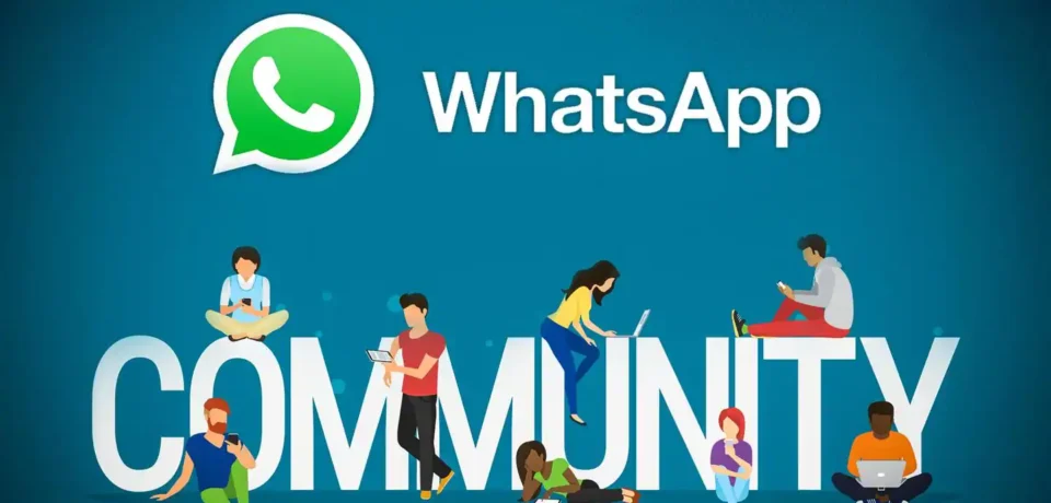 whatsapp WhatsApp