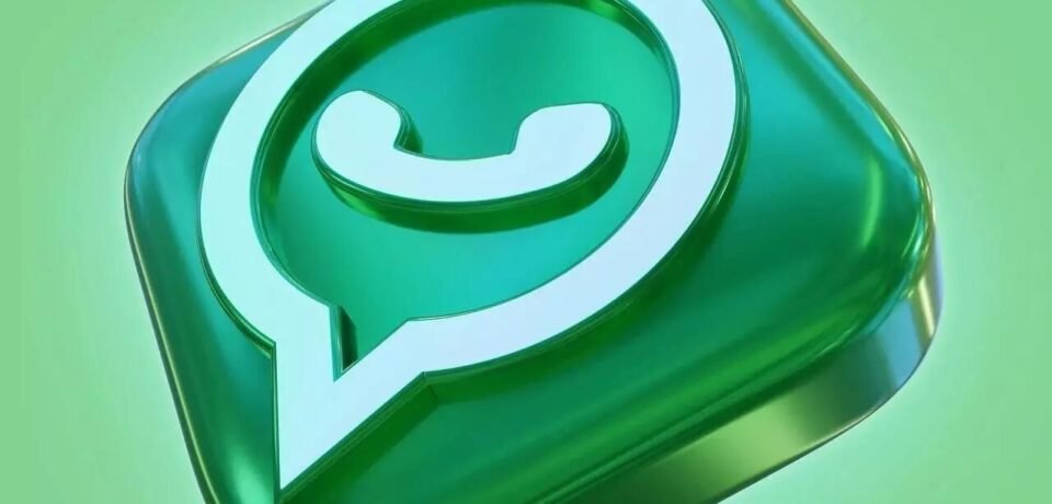 170723-whatsapp Whatsapp