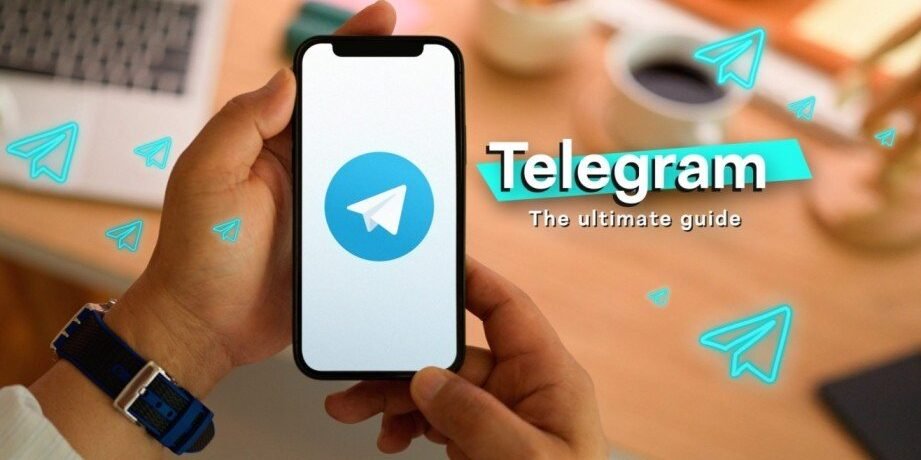 Telegram_Guide (1) (1) (1) (1) (1) telegram