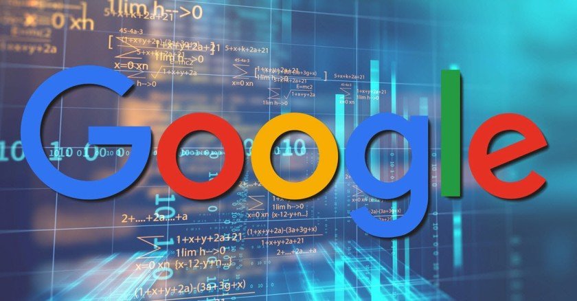 google-ranking-factors (1) Google