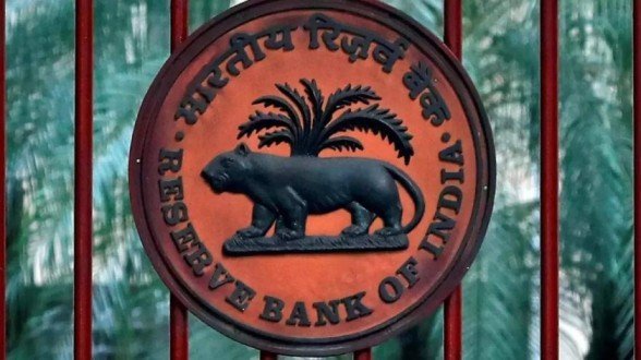 rbi develop currency rbi develop currency