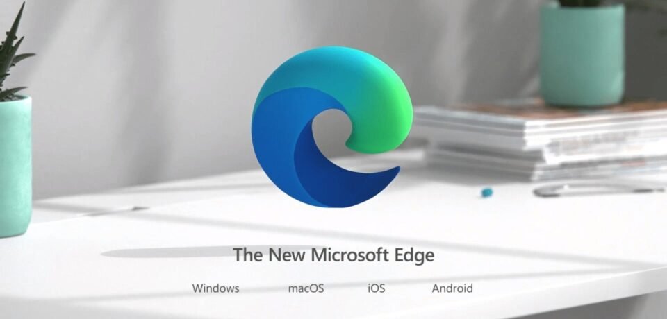 whats-new-in-microsofts-edge-browser_7c22.1920 (1) Microsoft Edge