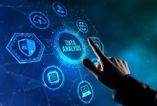 data analytic services data analytic services
