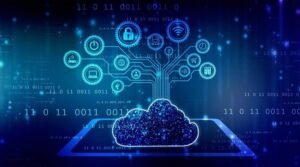 software development company in india