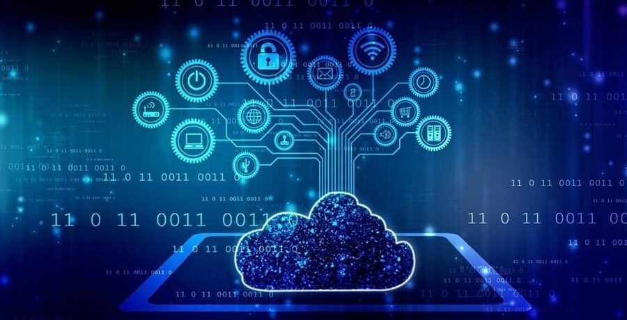 Technology software development company in india