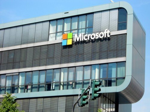 Microsoft-Office-365-Sharepoint-Services-Back-after-DNS-Outage (1) (1) Microsoft