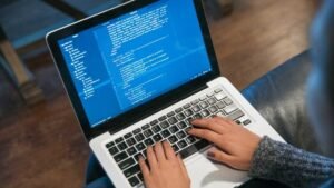 software development company in india