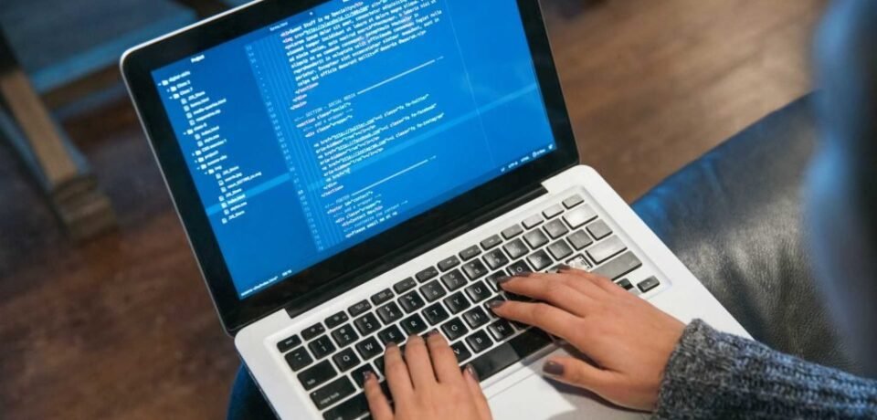 software development company in india software development company in india
