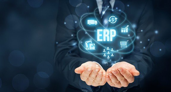 ERP Software For Business ERP Software For Business