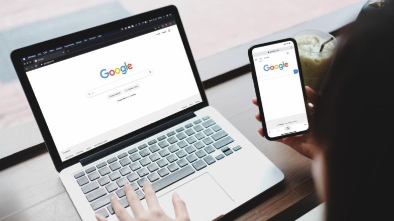google-online-safety (1) (1) Google
