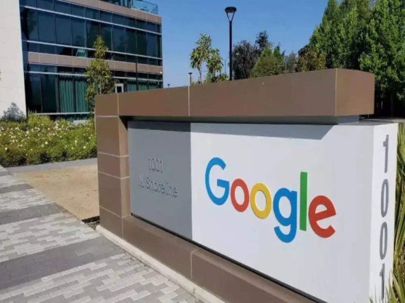 google google