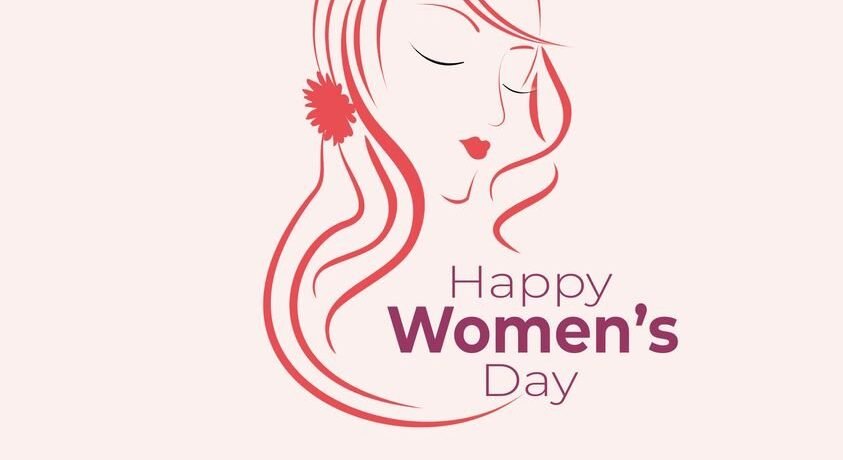 womens day