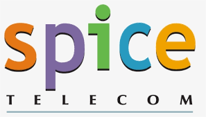 Spice Mobiles