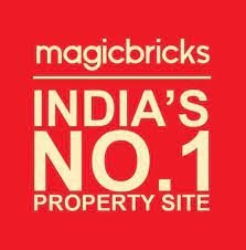 MAGIC BRICKS