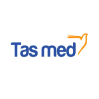 Tas med