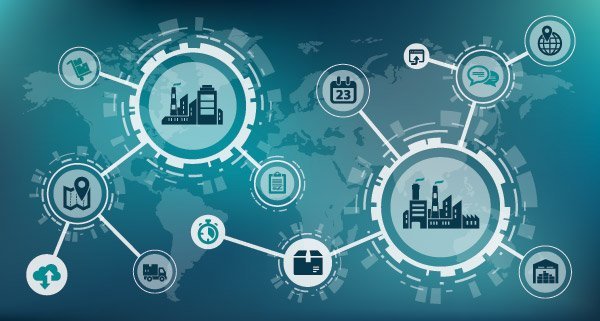 operations management software
