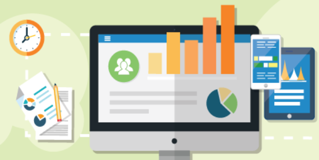 staffing software staffing software