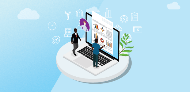 CRM Software For Small Business CRM Software For Small Business