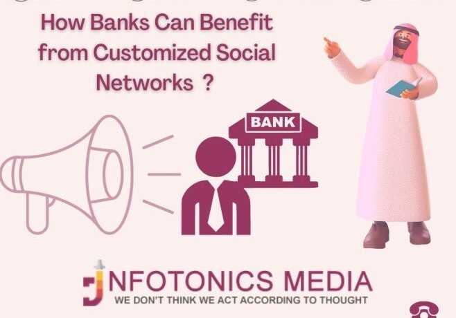 Benefit From Social Media