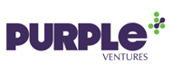 PURPLE-VENTURES