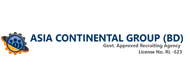 long-logo