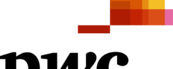 pwc-logo-png-transparent